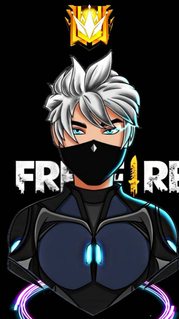 kapkap_20260301193653866_sys