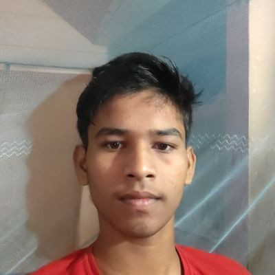 Aashish 