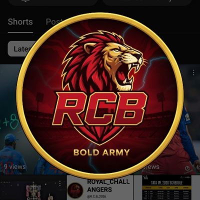 R.C.B_2026 R.C.B_2026