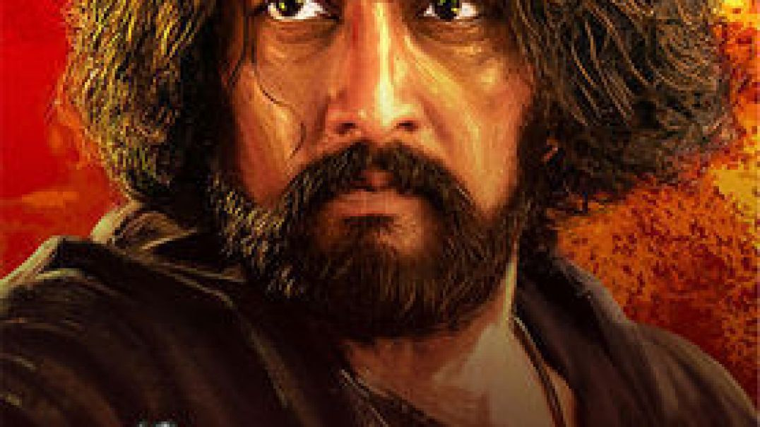⁣Mark 2025 Hindi (Studio Dub) 1080p WEB-DL