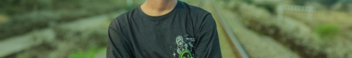 Dasmat_official Dasmat_official