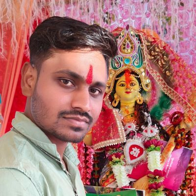 jharkhand_king_01