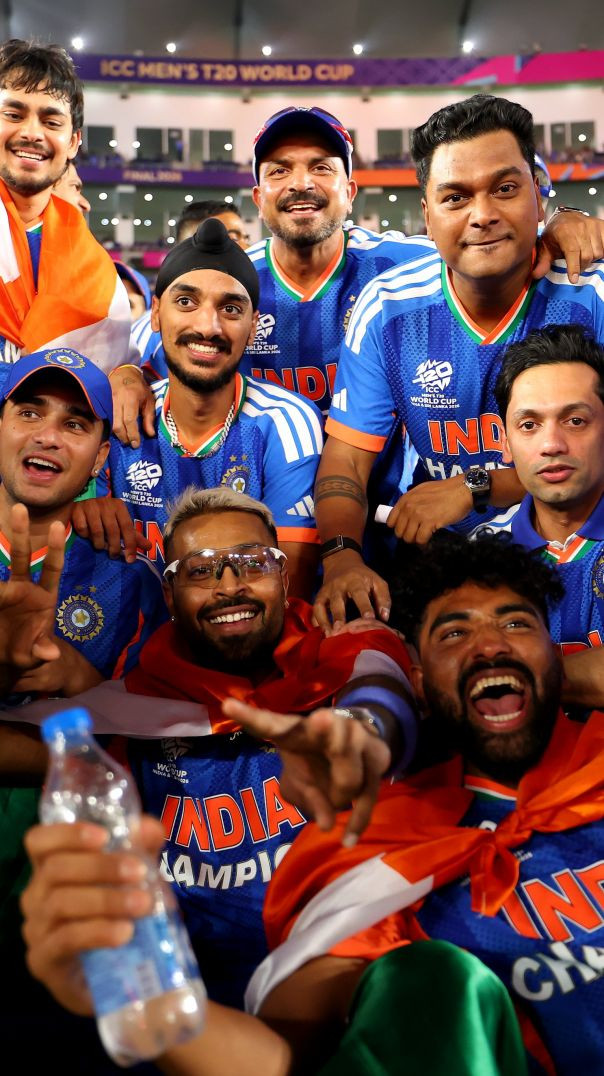 VID_20260308_204258251