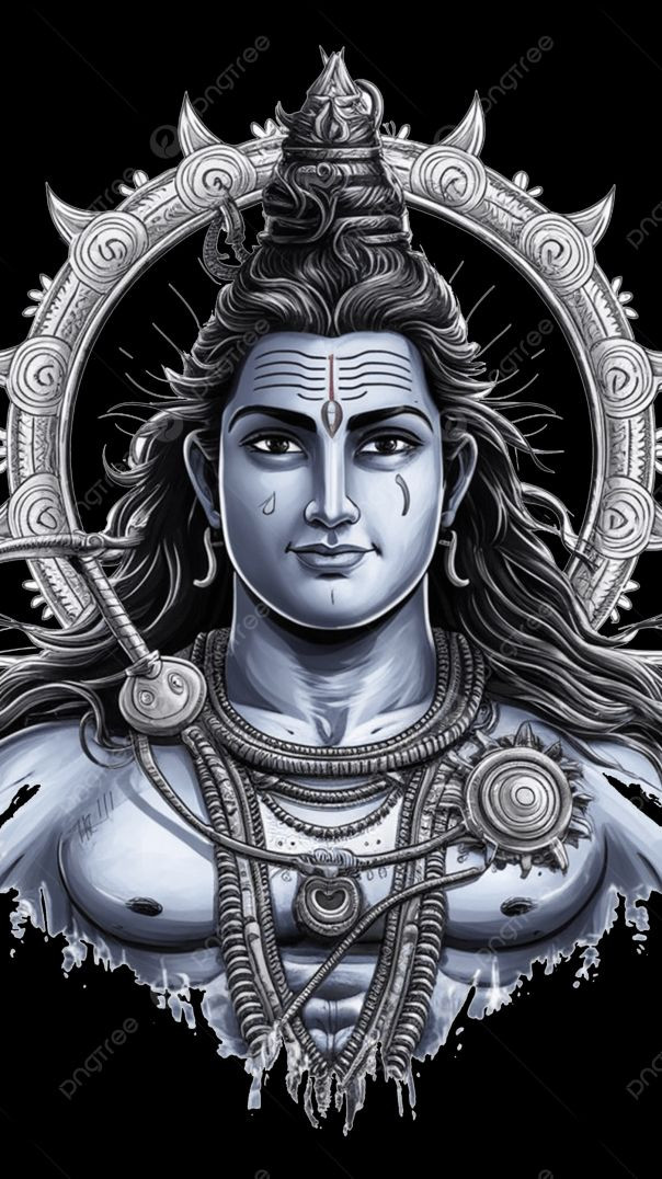 हर हर महादेव
