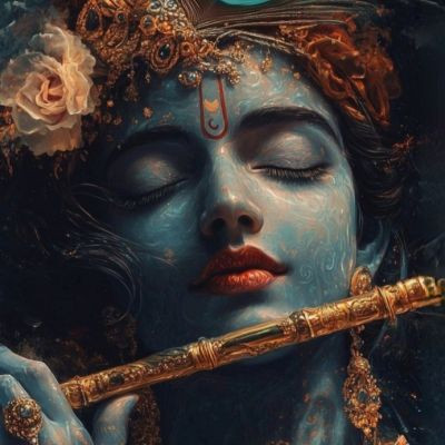 ChandanJigariya9932 ChandanJigariya9932