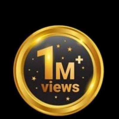 galaxy_music_inspiration galaxy_music_inspiration