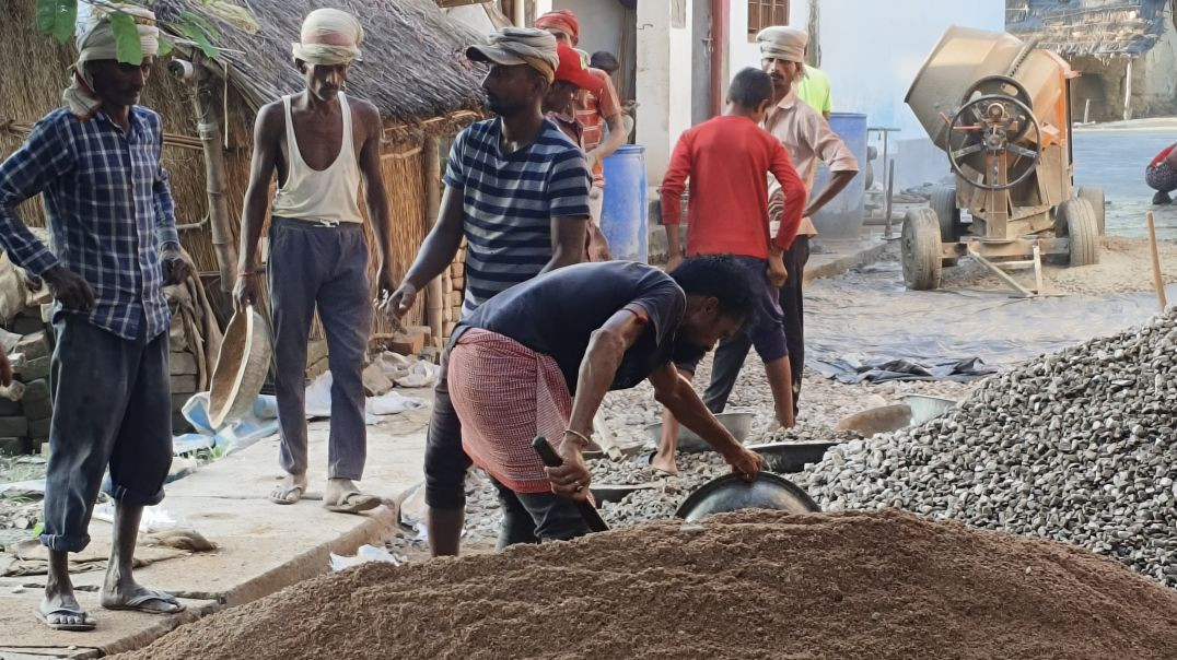 ⁣Swagat Hai ek naye blog mein