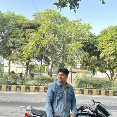 TeamComedian TeamComedian