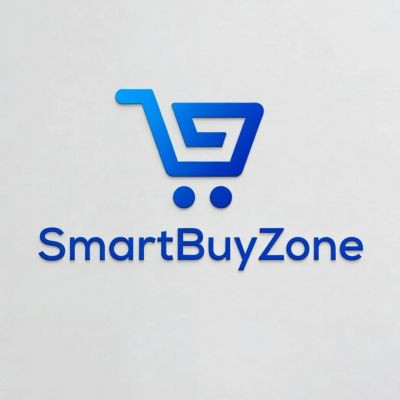 Smart Zone