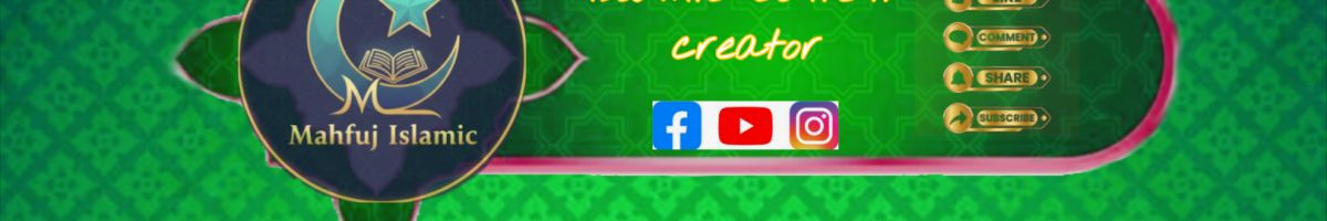 mahfujIslamic93 