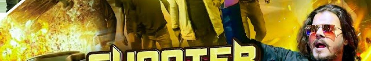 105577664554979816613 