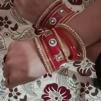 sunita90