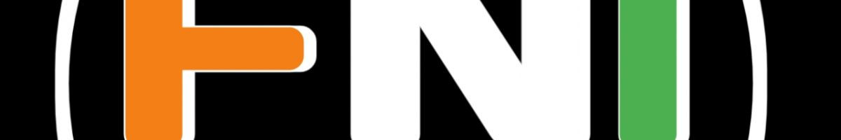 Factnovaindia 