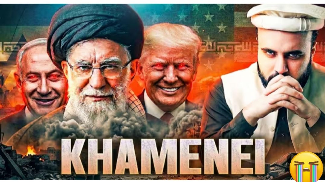 ⁣The Last Supreme Leader.... ice_Fhoenix_iskin 26