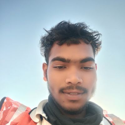 112958644047958751535 