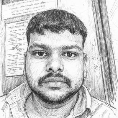 this_is_khanna