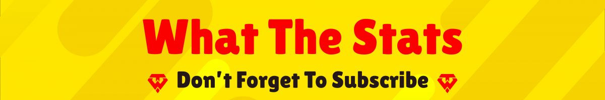 WhatTheStats 