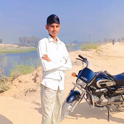 111664952073583482675 