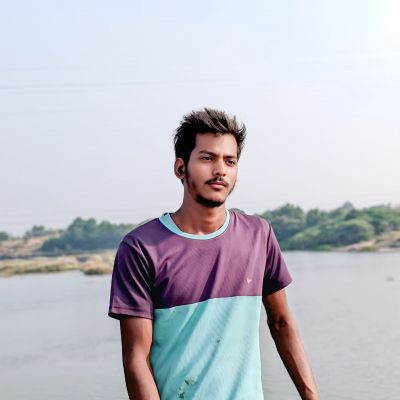 COMEDIANOFFICIAL708