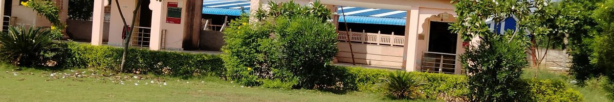 RakeshArodiya