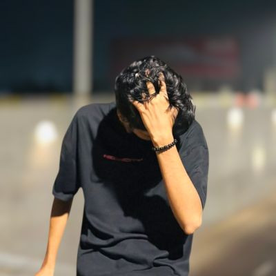 101281491760440398094 