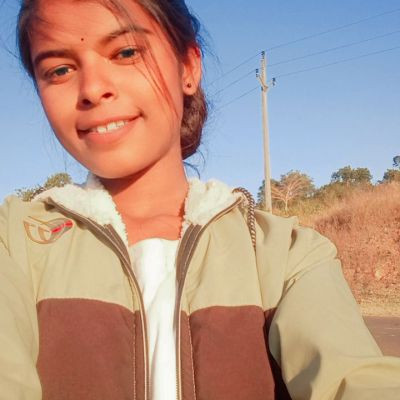 114320539767182514152 