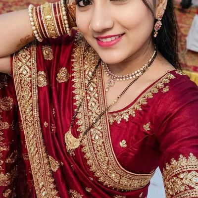 pooja05