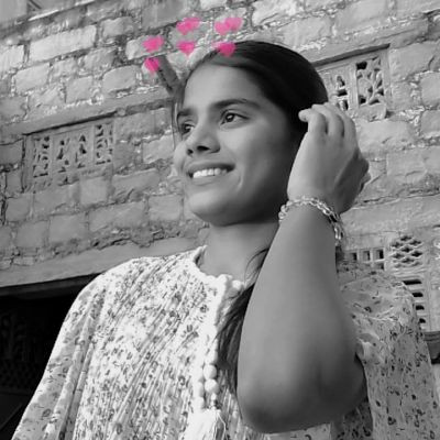 Ravinachoudhary 