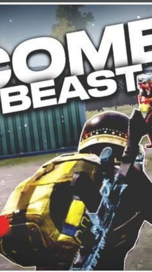 VID_20260228_183627_584