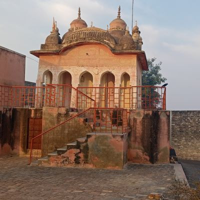 Aatmaram