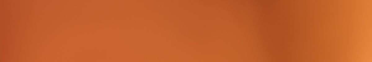 Syogi