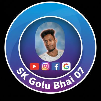 SK_Golu_Bhai_50000m SK_Golu_Bhai_50000m