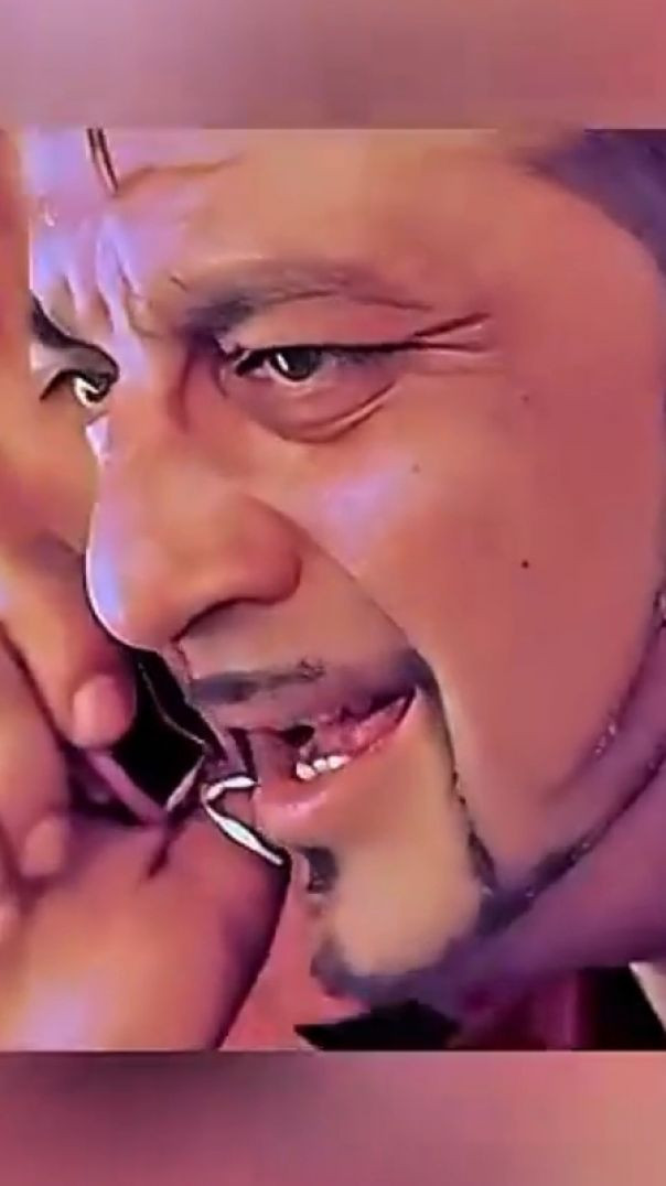 Nayak nhi khalnayak hun mai Sanjay_Dutt_Statussanjubabakhalnayak_Sanju Baba Whatsapp Status