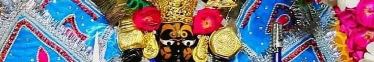 104503190021030058779 