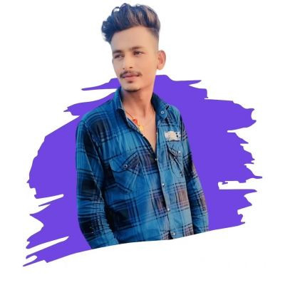 sourbh 