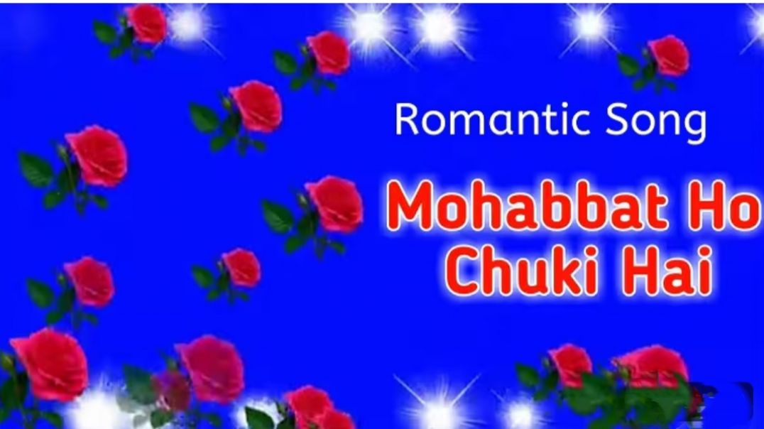 ⁣Mahobbat Ho Chuki Hai ! Soutan 2006 ! Alka Yagnik SuperHits