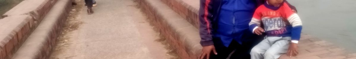 115681980238002975070 