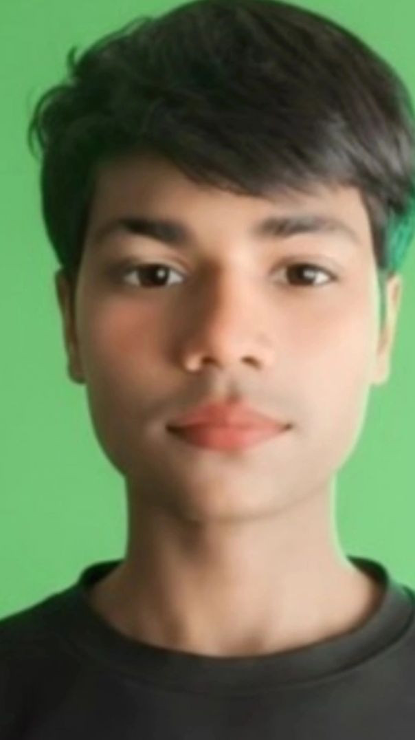 Free fire max 🥰🥰🥰