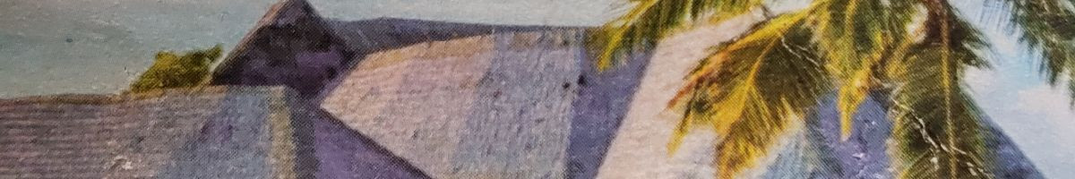 motivational Success