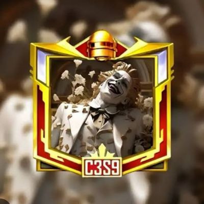 113990150926274174244