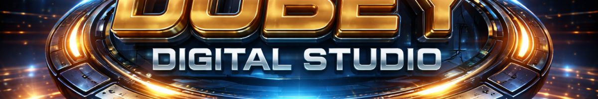Digital Studio