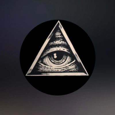 114197250677092319227 