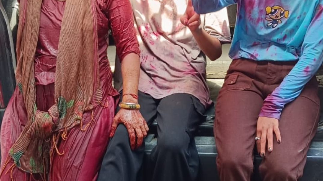 🌹🌹🌹🌹🌹💋 रोमांटिक हिंदी वीडियो