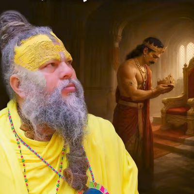 sunyy_swami sunyy_swami