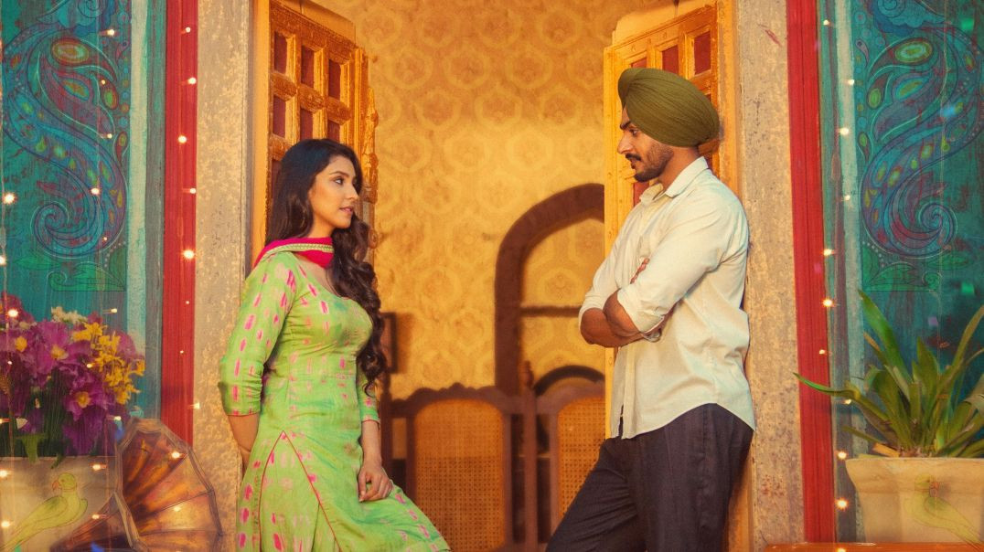 ⁣Yamla (2025) Punjabi HDTC 480p x264  lested movie 🥰