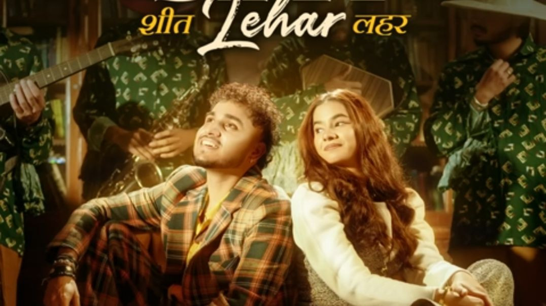 Seet_Lehar_-_Filmy__Official_Music_Video__Ft
