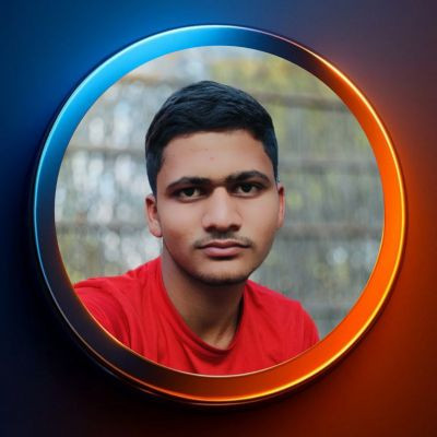 bhagujangid