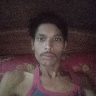 Virendra Kushwaha0535