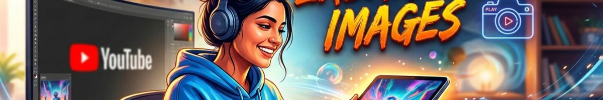 Rajujagarval07 Rajujagarval07