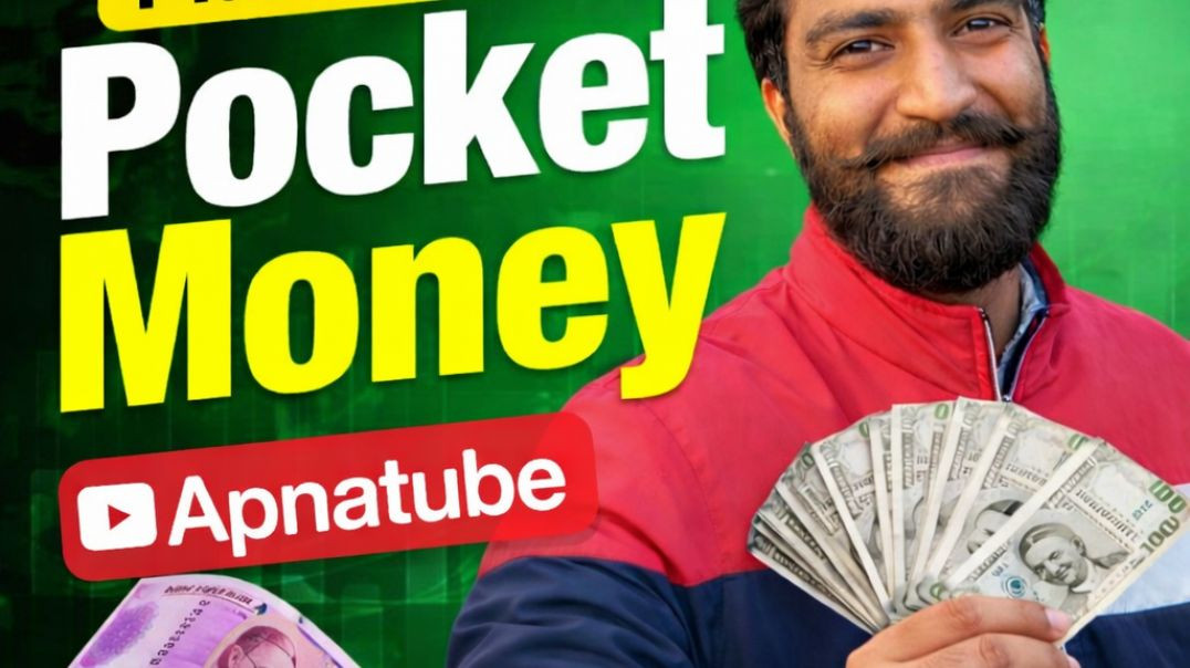 ⁣Paisa kamane wala app 2026 new| Online Paise Kaise Kamaye Bina Paise Lagaye online earning app